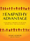 Imagen de portada para The Empathy Advantage